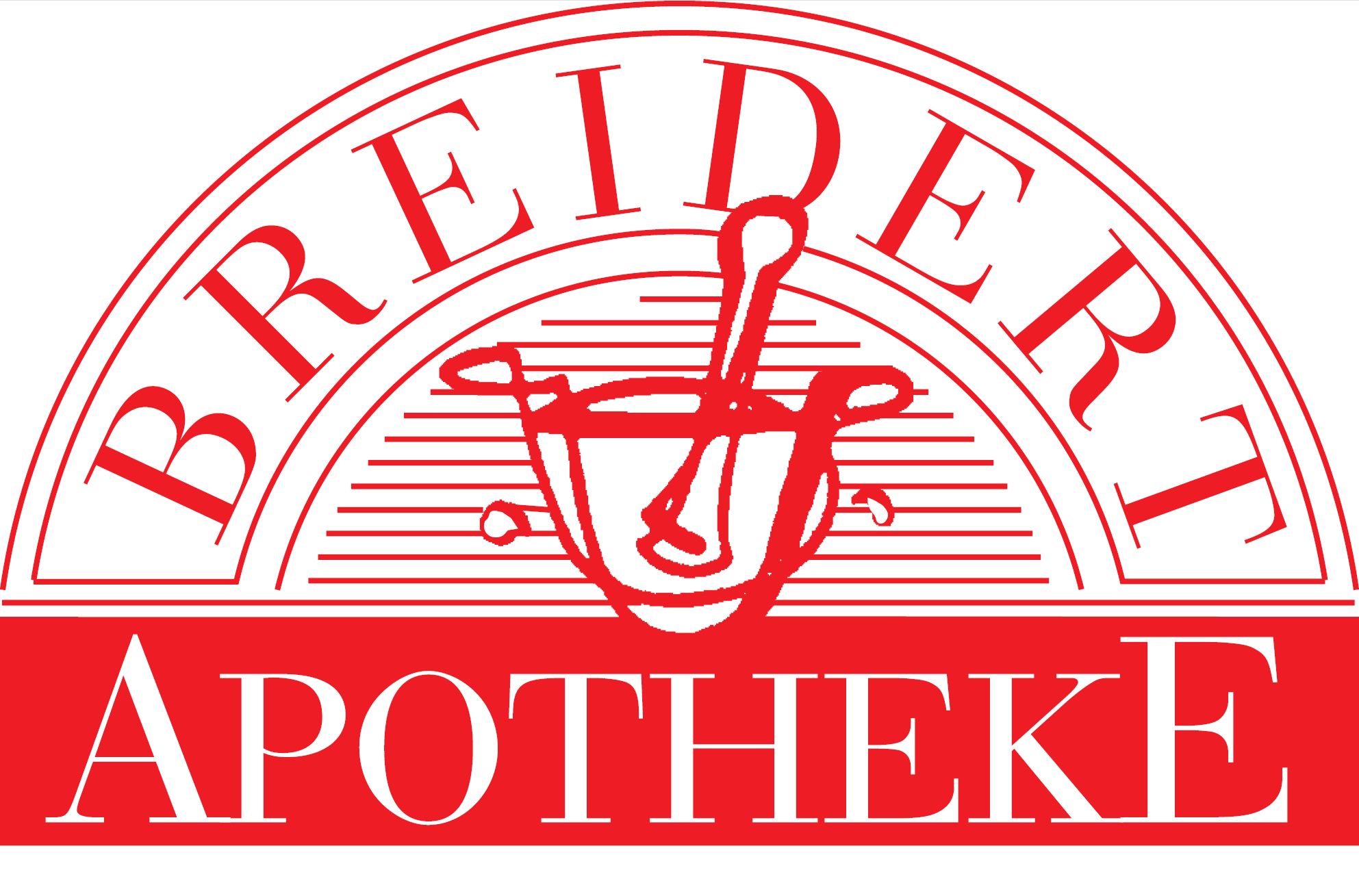 Apotheken